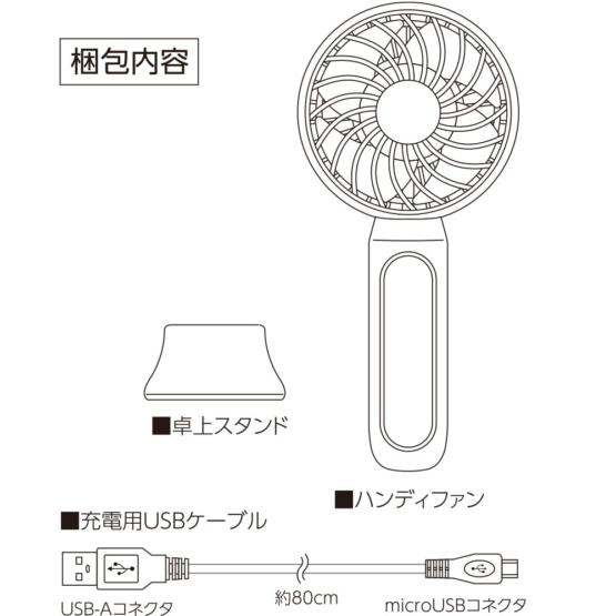 SK101_6