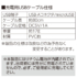 SK101_7
