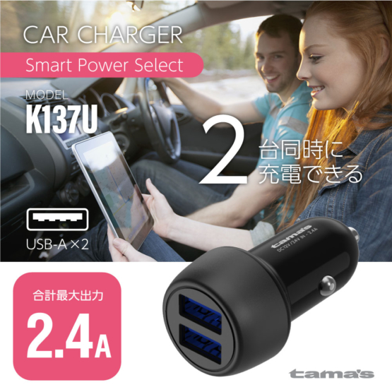 K137U_3