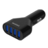 K140U_1