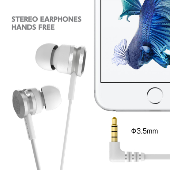 SH57Q_8