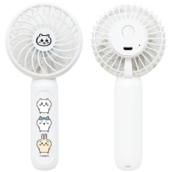 SQ-SK101WC_2