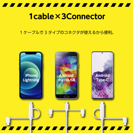 AZBS01LW2_6