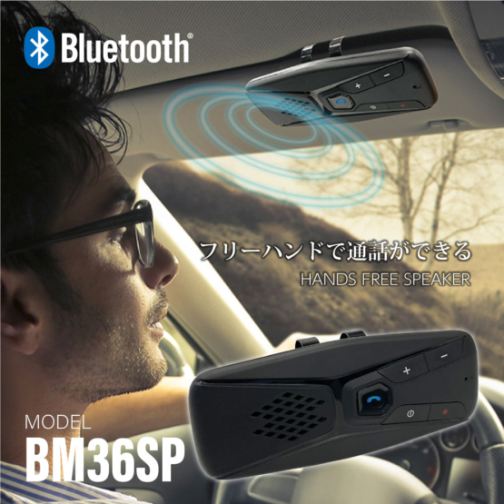 BM36SP_2