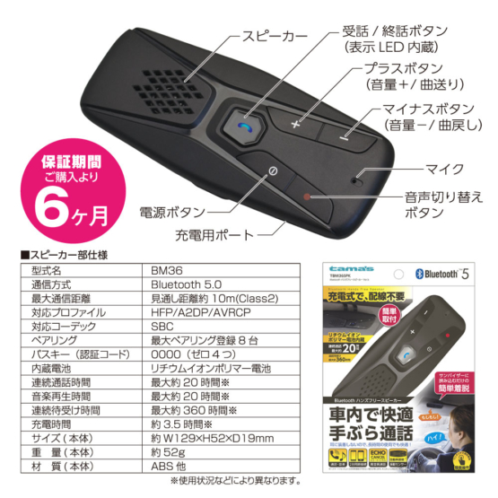 BM36SP_6
