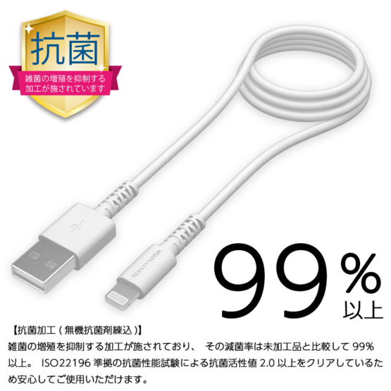 H136L10Q_3