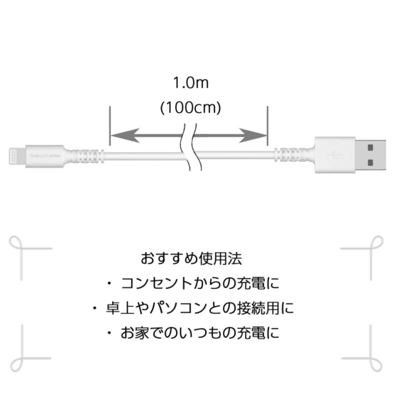 H136L10Q_4