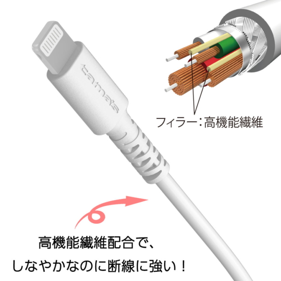 H136L10Q_5