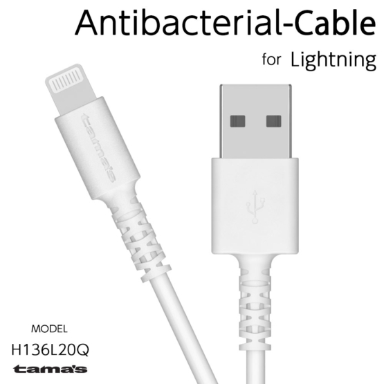 H136L20Q_2