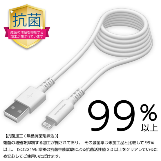 H136L20Q_3