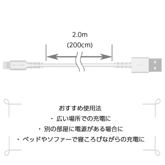 H136L20Q_4