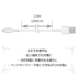 H136L20Q_4