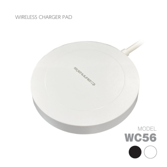 WC56_2