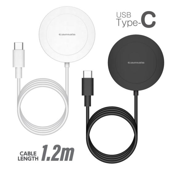 WC56_8