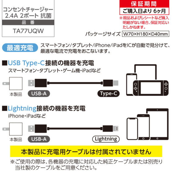 A77UQ_6