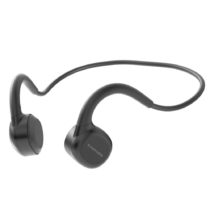 骨伝導ワイヤレスヘッドセット ワイヤレスイヤホン 防水IPX4準拠 Bluetooth Ver5.0 BS57モデル