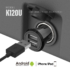 K120U_4