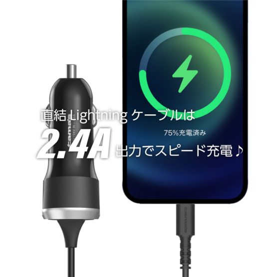 K132L12_4