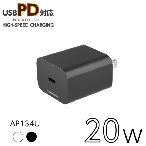 TAP134U_2