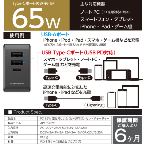 AP135U_12