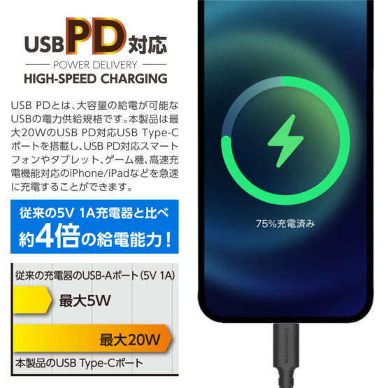 KP135U_4