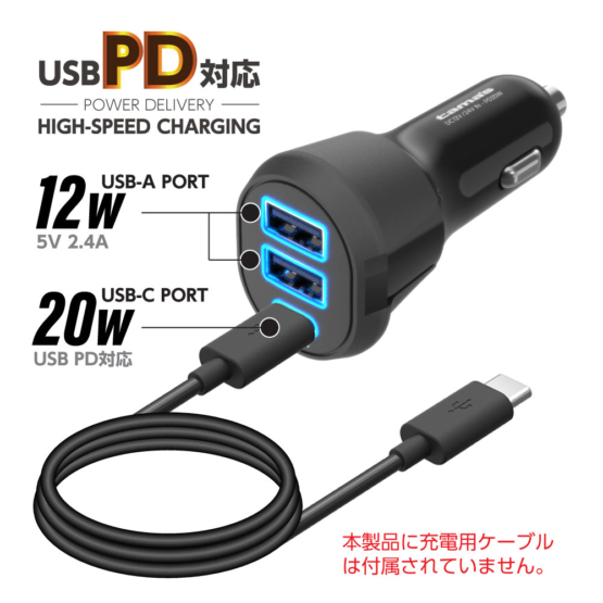 KP135U_6