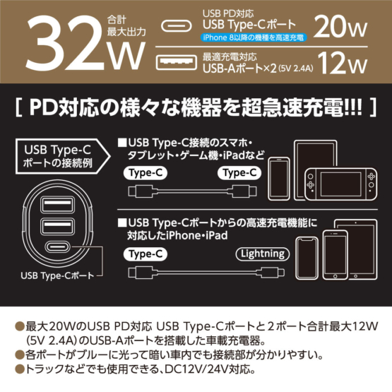 KP135U_9