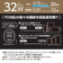 KP135U_9