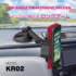 KR02_5