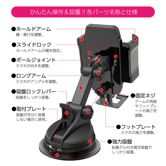 KR02_8