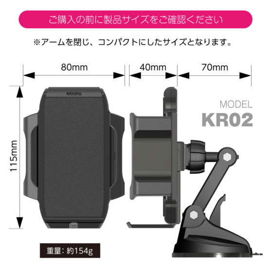 KR02_9