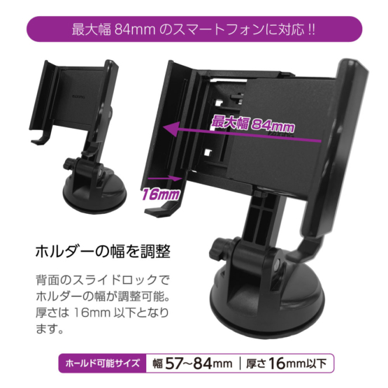 KR09_6