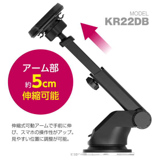 KR22DB_4