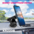 KR22DB_5