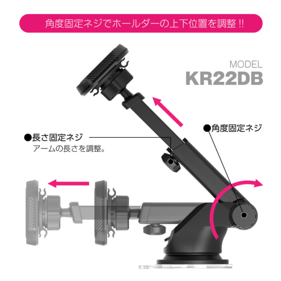 KR22DB_6