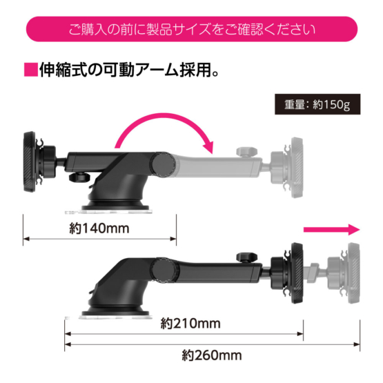 KR22DB_8