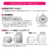 KR22DB_9