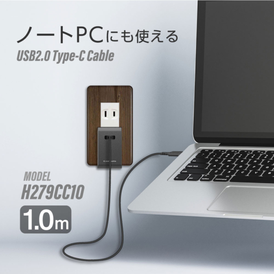 H279CC10_3