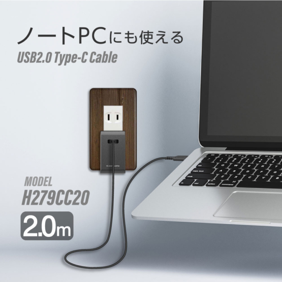 H279CC20_3