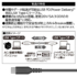 H279CC20_7