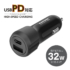 KP132UC_1
