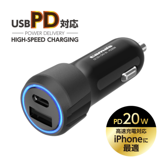 KP132UC_2