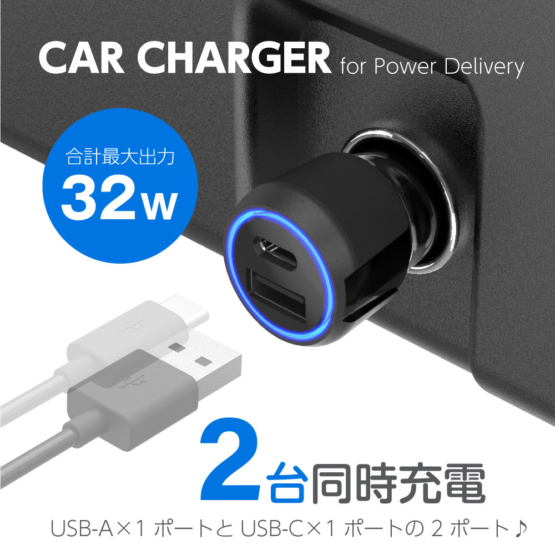 KP132UC_3