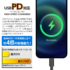 KP132UC_4