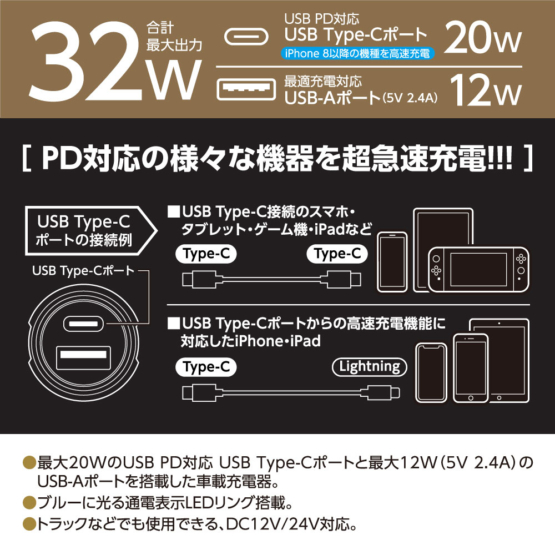 KP132UC_9