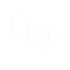 Audio