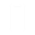 PowerBank