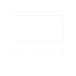 PC-Supply