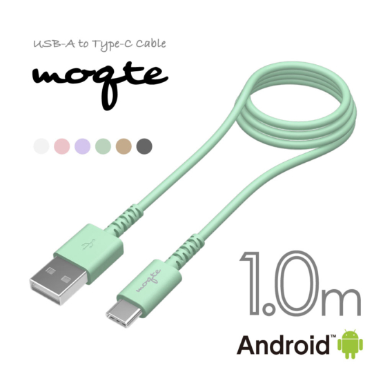 MQ-H223CA10_14