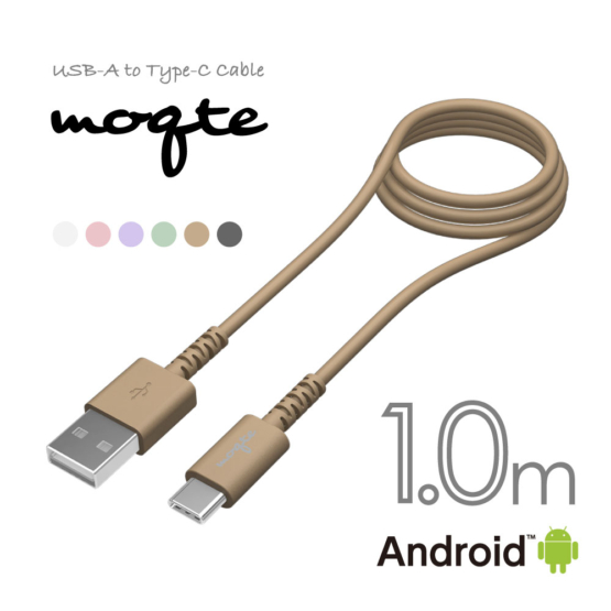 MQ-H223CA10_15